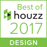 Best of Houzz