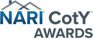 Nari Coty Awards